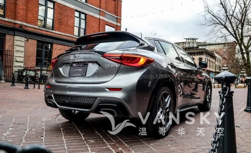 260302040006_图像 119.jpg